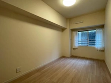 【神奈川県/横浜市港南区日野】コンドミニアム港南台 洋室