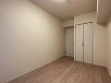 【神奈川県/横浜市港南区日野】コンドミニアム港南台 洋室