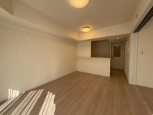 【神奈川県/横浜市港南区日野】ライオンズマンション横浜港南ホワイトヒルズ LDK