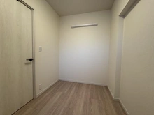 【神奈川県/横浜市港南区日野】ライオンズマンション横浜港南ホワイトヒルズ 洋室