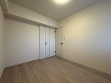 【神奈川県/横浜市港南区日野】ライオンズマンション横浜港南ホワイトヒルズ 洋室