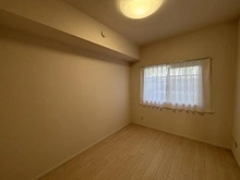 【神奈川県/横浜市栄区上郷町】港南台プリンスハイツ六号館 第1棟 洋室