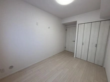 【神奈川県/横浜市栄区上郷町】港南台プリンスハイツ六号館 第1棟 洋室