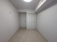 【神奈川県/横浜市栄区上郷町】港南台プリンスハイツ六号館 第1棟 洋室