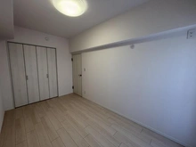 【神奈川県/横浜市栄区上郷町】港南台プリンスハイツ六号館 第1棟 洋室