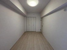 【神奈川県/横浜市栄区上郷町】港南台プリンスハイツ六号館 第1棟 洋室