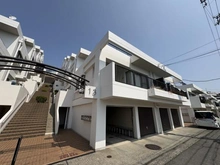 【神奈川県/横浜市栄区公田町】グリーンテラス本郷台 13 外観