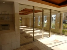 【神奈川県/鎌倉市大船】ナイスパークステイツ鎌倉大船 エントランス