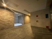 【神奈川県/横浜市磯子区洋光台】ジェイシティ洋光台 エントランス