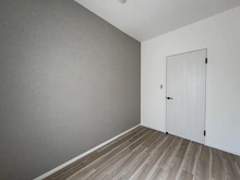 【神奈川県/横浜市港南区日野中央】クレール洋光台テラスハウス レフトウイング 洋室