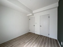 【神奈川県/横浜市港南区日野中央】クレール洋光台テラスハウス レフトウイング 洋室