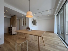 【神奈川県/鎌倉市材木座】プラハ鎌倉材木座 LDK：※家具調度品等は販売価格に含まれておりません