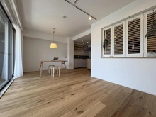 【神奈川県/鎌倉市材木座】プラハ鎌倉材木座 LDK