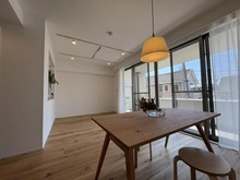 【神奈川県/鎌倉市材木座】プラハ鎌倉材木座 LDK