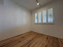 【神奈川県/鎌倉市材木座】プラハ鎌倉材木座 洋室