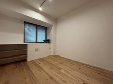 【神奈川県/鎌倉市材木座】プラハ鎌倉材木座 洋室