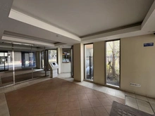 【神奈川県/鎌倉市材木座】プラハ鎌倉材木座 エントランス