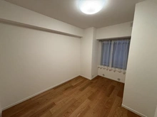 【神奈川県/横浜市港南区港南台】フォレストヒルズ港南台 和室