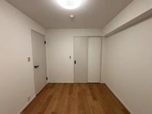 【神奈川県/横浜市港南区港南台】フォレストヒルズ港南台 洋室