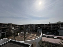 【神奈川県/横浜市港南区上永谷】エステ・ヴィラ横浜上永谷センターコリーナ 眺望