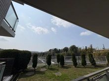 【神奈川県/横浜市栄区鍛冶ケ谷】ライオンズヒルズ本郷台 伍番館 眺望