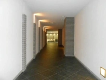 【神奈川県/鎌倉市御成町】アルス鎌倉御成町 共用廊下