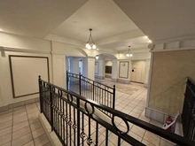 【神奈川県/鎌倉市植木】グランシティ鎌倉植木の杜 エントランス