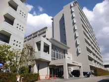 【神奈川県/鎌倉市岡本】鎌倉岡本ガーデンホームズ 外観