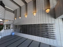 【神奈川県/横浜市港南区日野】ライオンズマンション横浜港南ホワイトヒルズ メールBOX
