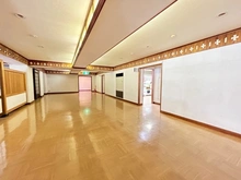 【神奈川県/逗子市小坪】逗子マリーナ 7号棟 共用部