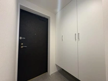 【神奈川県/横浜市青葉区美しが丘】たまプラーザ美しが丘パークホームズ弐番館 玄関