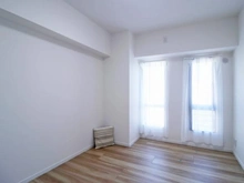 【神奈川県/横浜市都筑区茅ケ崎中央】マイキャッスルセンター南 洋室