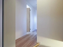 【神奈川県/横浜市都筑区茅ケ崎中央】マイキャッスルセンター南 廊下