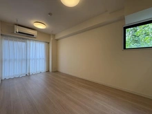【神奈川県/横浜市青葉区荏田町】ライオンズマンション江田第3 LDK