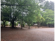 【神奈川県/川崎市宮前区宮前平】メイツ宮前平 宮前平公園（現地より約281m）：