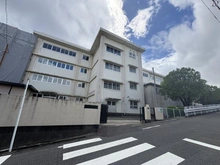 【神奈川県/川崎市宮前区宮前平】メイツ宮前平 川崎市立富士見台小学校（現地より約149m）：