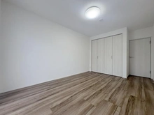 【神奈川県/川崎市宮前区有馬】鷺沼メイプル 1号棟 洋室：約6.5帖