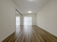 【神奈川県/川崎市宮前区有馬】鷺沼メイプル 1号棟 LDK