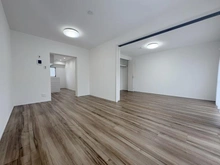 【神奈川県/川崎市宮前区有馬】鷺沼メイプル 1号棟 LDK