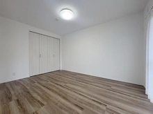 【神奈川県/川崎市宮前区有馬】鷺沼メイプル 1号棟 洋室：約6帖