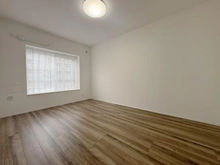 【神奈川県/川崎市宮前区有馬】鷺沼メイプル 1号棟 洋室：約6.4帖