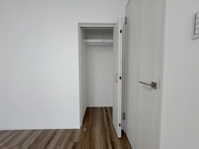 【神奈川県/川崎市宮前区有馬】鷺沼メイプル 1号棟 収納