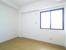 【神奈川県/横浜市都筑区加賀原】シンフォニックヒルズかがやきの街 弐四ー七号棟 洋室