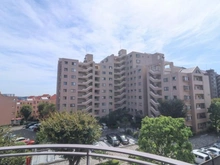 【神奈川県/横浜市都筑区加賀原】シンフォニックヒルズかがやきの街 弐四ー七号棟 眺望