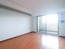 【神奈川県/川崎市宮前区犬蔵】グランシティたまプラーザ I リビング・ダイニング