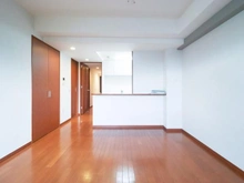 【神奈川県/川崎市宮前区犬蔵】グランシティたまプラーザ I リビング・ダイニング