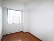 【神奈川県/川崎市宮前区犬蔵】グランシティたまプラーザ I 洋室