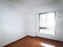 【神奈川県/川崎市宮前区犬蔵】グランシティたまプラーザ I 洋室