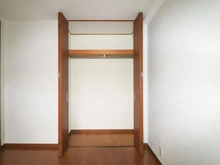 【神奈川県/川崎市宮前区犬蔵】グランシティたまプラーザ I 収納