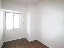 【神奈川県/横浜市都筑区長坂】シーズンプレイス B棟 洋室